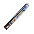 Kit pêche au coup micro 4 mètres + ligne, ham, leurre, acc - vignette