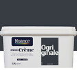 NUANCE - Peinture MonoCrème - Ogriginale - Mat - 2,5L - vignette