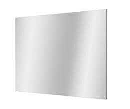 MP GLASS - Miroir de Salles de bains TEMPO 90 - large