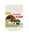 AGECOM - Stop chat chien granule extérieur - vignette