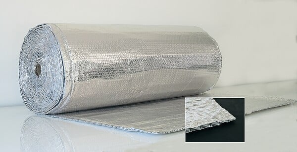 ITR - Isolant mince thermo bulle non M1 20x1,5M - large