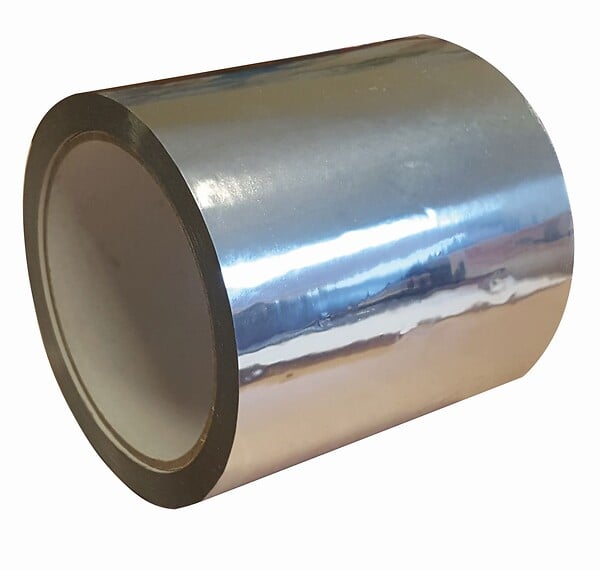 ITR - Scotch Polypro 100mmx50ml - large
