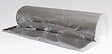 ITR - Isolant reflecteur multicouches - 20 couches - 10x1,5m - vignette