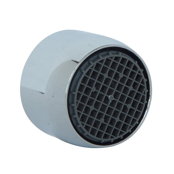 ONDEE - Aérateur grille polymère F22 - 6L/min - large