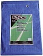 GO/ON - Bâche standard Eco 70g 2X3 m - vignette