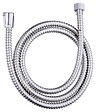 GO/ON - Flexible - Inox - 150cm - vignette