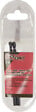 GO/ON - Lot 2 forets métal 4,5x80 mm - vignette