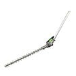 EGO POWER+ - Outil taille-haies sur perche 160 cm Ego Power  HTA2000E - vignette