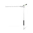 EGO POWER+ - Outil taille-haies sur perche 160 cm Ego Power  HTA2000E - vignette