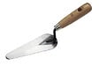 Langue de chat standard 16cm - vignette