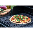 CAMPINGAZ - Kit à pizza Culinary Modular - vignette