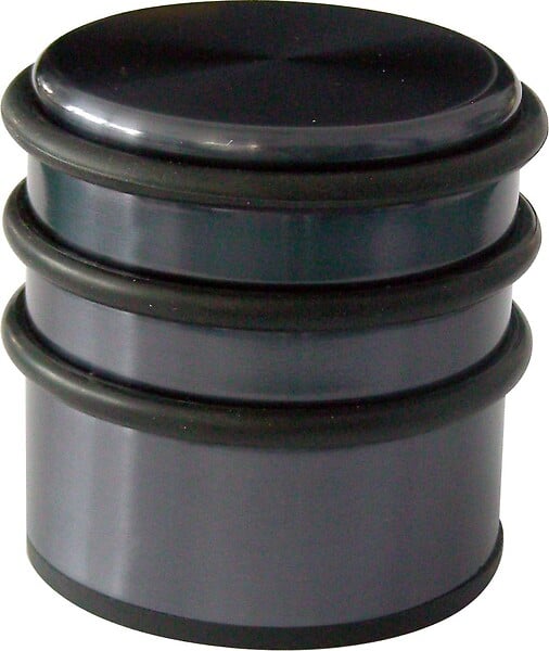 GO/ON - Bloque Porte Bleu électrique. 1,2Kg - large