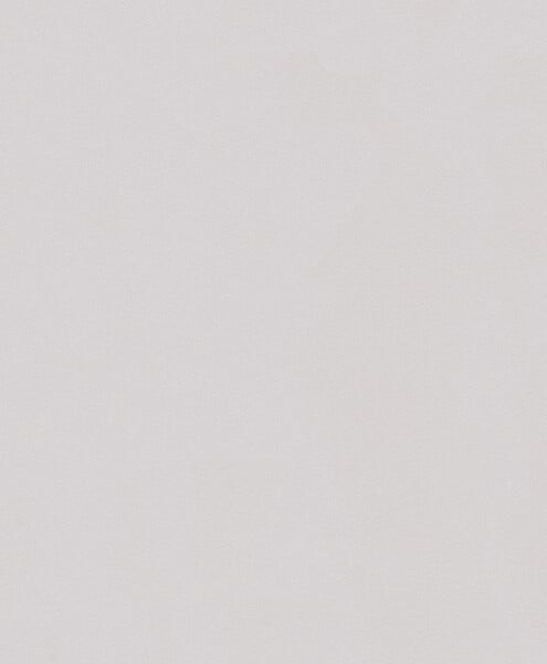 AS CREATION - Papier peint Expansé sur intissé paillette gris 180g-m2 - large
