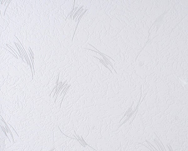AS CREATION - Papier peint expansé sur papier graffity argent - large