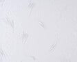 AS CREATION - Papier peint expansé sur papier graffity argent - vignette