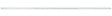 PAULMANN - URail-VariLine-NanoRail Protection rail 68cm transparent - vignette