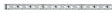 PAULMANN - Ruban Function MaxLED 500 Stripe blanc - vignette