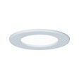 PAULMANN - Kit encastrés Quality Panel rond LED 6W - vignette