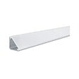 PAULMANN - Profil et diffuseur Delta aluminium 1m - vignette