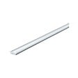 PAULMANN - Profil sol Floor Profil avec diffuseur 1m - vignette