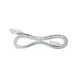 PAULMANN - Connecteur MaxLED blanc 1m - vignette