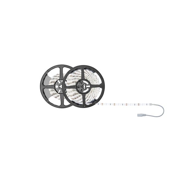 PAULMANN - Kit ruban SimpLED 7.5m 20W blanc lumière du jour - large