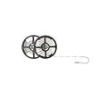 PAULMANN - Kit ruban SimpLED 7.5m 20W blanc lumière du jour - vignette