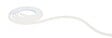 PAULMANN - Kit de base Ruban MaxLED Flow 1.5m Blanc chaud 21W - vignette
