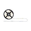 PAULMANN - Kit SimpLED Power avec variateur - Blanc chaud - 50W - 5m - vignette