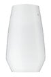 PAULMANN - PAULMANN URail 2Easy Verre Vento Verre Opale - vignette