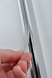 PAULMANN - URail-VariLine-NanoRail Protection rail 68cm transparent - vignette