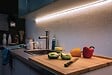 PAULMANN - Ruban Function MaxLED 500 Stripe blanc - vignette