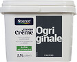 NUANCE - Peinture MonoCrème - Ogriginale - Satin - 2,5L - vignette