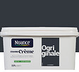 NUANCE - Peinture MonoCrème - Ogriginale - Satin - 2,5L - vignette