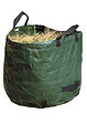 VILMORIN - Sac de jardin grande contenance pe 250 l 65cm x 75cm Vilmorin - vignette