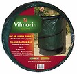 VILMORIN - Sac de jardin pliable pp 100 l 48cm x 60cm Vilmorin - vignette