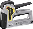 STANLEY - Agrafeuse-cloueuse tr 350 Fatmax - vignette