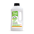 HELP - Déboucheur Ecocert Soude 100% d'Origine Naturelle 1L - vignette