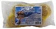TYROL - AIME BOULES DE GRAISSEx6 ODC - vignette