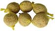 TYROL - AIME BOULES DE GRAISSEx6 ODC - vignette
