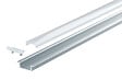 PAULMANN - Profil sol Floor Profil avec diffuseur 1m - vignette
