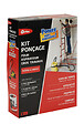 GERLON - Kit complet calapsi 70x125mm - vignette