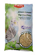 TYROL - MELANGE PERRUCHES 1kg TYROL - vignette