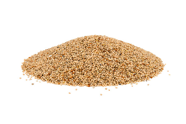 TYROL - MELANGE PERRUCHES 1kg TYROL - large