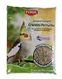 TYROL - Melange gdes perruches 3kg tyrol - vignette