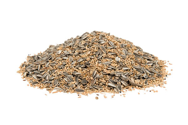 TYROL - Melange gdes perruches 3kg tyrol - large