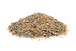TYROL - Melange gdes perruches 3kg tyrol - vignette