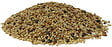 TYROL - Melange tourterelles et colombes 5kg tyrol - vignette