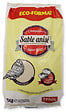 TYROL - SABLE ANISE 5kg TYROL - vignette