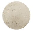 TYROL - SABLE ANISE 5kg TYROL - vignette